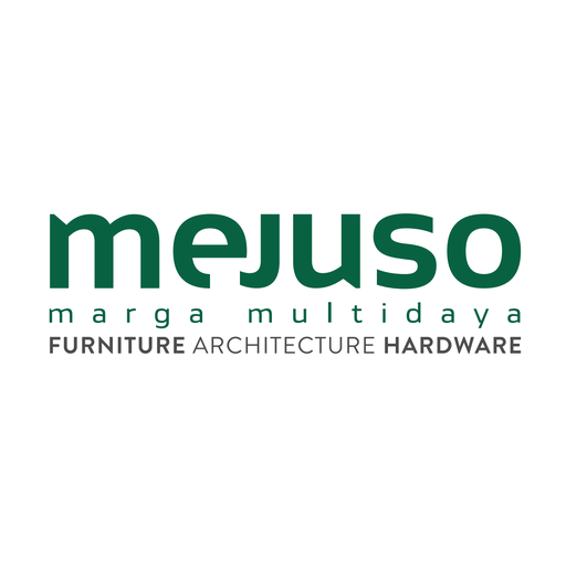 PT Mejuso